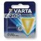 Pile bouton 1,5V SR41